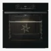 Gorenje Piekarnik do zabudowy BO6735E02BK