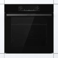 Gorenje Piekarnik do zabudowy BO6735E02BK
