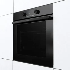 Gorenje Piekarnik do zabudowy BO6735E02BK