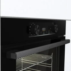 Gorenje Piekarnik do zabudowy BO6735E02BK