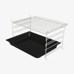 Gorenje Piekarnik do zabudowy BO6735E02BK