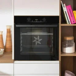 Gorenje Piekarnik do zabudowy BO6735E02BK