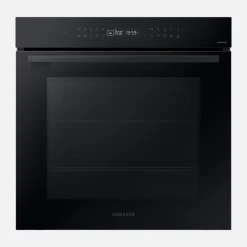 SAMSUNG Piekarniki^Piekarnik do zabudowy NV7B4040VAK/U2 czarny