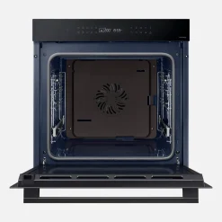 SAMSUNG Piekarniki^Piekarnik do zabudowy NV7B4040VAK/U2 czarny