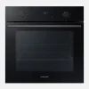 Outlet SAMSUNG Piekarnik do zabudowy NV68A1145RK/EO czarny