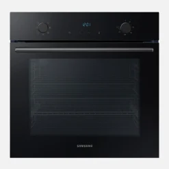 Outlet SAMSUNG Piekarnik do zabudowy NV68A1145RK/EO czarny
