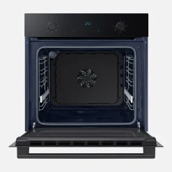 Outlet SAMSUNG Piekarnik do zabudowy NV68A1145RK/EO czarny