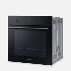 Outlet SAMSUNG Piekarnik do zabudowy NV68A1145RK/EO czarny