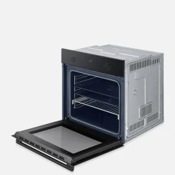 Outlet SAMSUNG Piekarnik do zabudowy NV68A1145RK/EO czarny