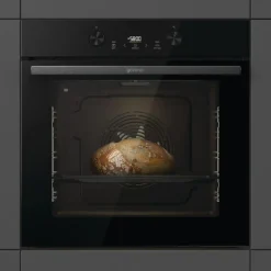 Gorenje Piekarniki^Piekarnik pod zabudowę BPS6737E04DBG