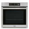 Online WHIRLPOOL Piekarnik AKZ9 6220 IX