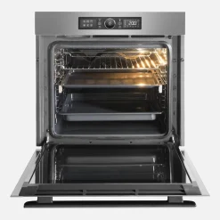 Online WHIRLPOOL Piekarnik AKZ9 6220 IX