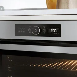 Online WHIRLPOOL Piekarnik AKZ9 6220 IX