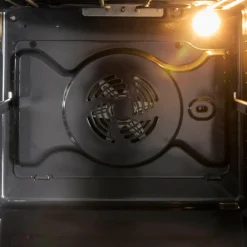 Online WHIRLPOOL Piekarnik AKZ9 6220 IX