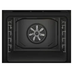 BEKO Piekarnik z funkcją Booster i czyszczeniem parowym BBIE17300B