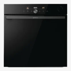 Hot Gorenje Piekarnik ze sterowaniem Wi-Fi BSA6747DGWI
