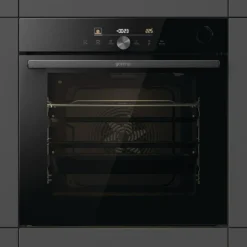 Hot Gorenje Piekarnik ze sterowaniem Wi-Fi BSA6747DGWI