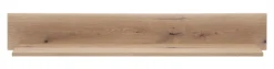 Furni Home Półki^Półka ścienna BESTO