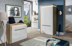Furni Home Półki^Półka IRMA IM10