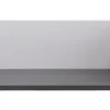 Outlet LENART Półka wisząca 120 cm IMOLA