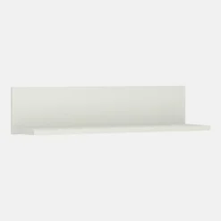 Esteti Półki^Półka wisząca KARIN 86.5 cm