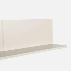Sale inny Półka wisząca MADERA