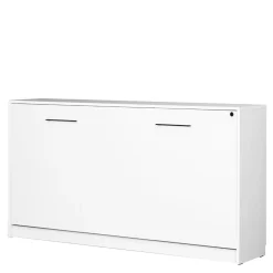 Dzieci inny Łóżka|Łóżka Dziecięce^Półkotapczan CAMPUS 90x200 cm