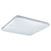 Plafony|Wszystkie Lampy Sufitowe^Plafon ADIS LED 03755