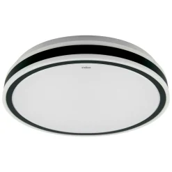 Online Plafon AURELIA LED 03776