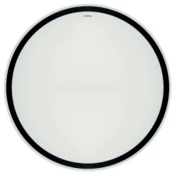 Online Plafon AURELIA LED 03776