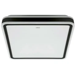 Discount Plafon AURELIA LED 03817