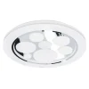 Plafony|Wszystkie Lampy Sufitowe^Plafon DROPS LED 3866