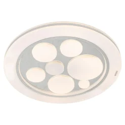 Plafony|Wszystkie Lampy Sufitowe^Plafon DROPS LED 3866