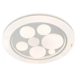 Plafony|Wszystkie Lampy Sufitowe^Plafon DROPS LED 3866