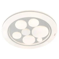 Plafony|Wszystkie Lampy Sufitowe^Plafon DROPS LED 3866