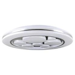 Plafony|Wszystkie Lampy Sufitowe^Plafon DROPS LED 3866