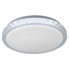 Discount Paul Neuhaus Plafon FRIDA LED 14370-00