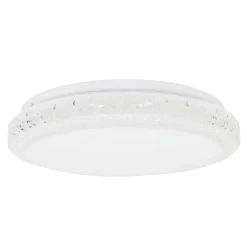 Discount Paul Neuhaus Plafon FRIDA LED 14370-00