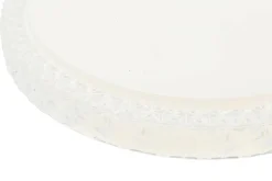 Discount Paul Neuhaus Plafon FRIDA LED 14370-00