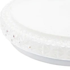 Discount Paul Neuhaus Plafon FRIDA LED 14370-00