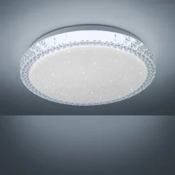 Discount Paul Neuhaus Plafon FRIDA LED 14370-00