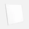 Outlet LED-POL Plafon kwadratowy LED 36W biały ORO BACKLIT 59,5x59,5 cm