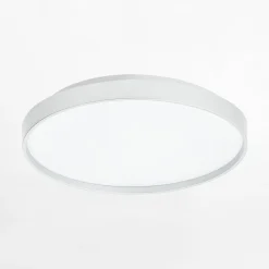 Hot LED-POL Plafon LED okrągły biały ORO NUBE 36W