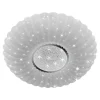 Plafony|Wszystkie Lampy Sufitowe^Plafon LED P-1050