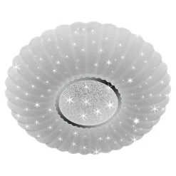 Plafony|Wszystkie Lampy Sufitowe^Plafon LED P-1050