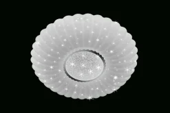 Plafony|Wszystkie Lampy Sufitowe^Plafon LED P-1050