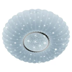 Plafony|Wszystkie Lampy Sufitowe^Plafon LED P-1050