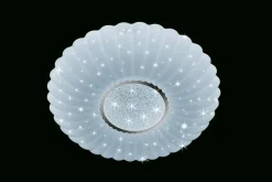 Plafony|Wszystkie Lampy Sufitowe^Plafon LED P-1050