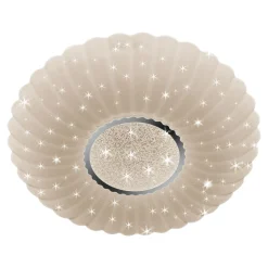 Plafony|Wszystkie Lampy Sufitowe^Plafon LED P-1050