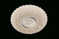 Plafony|Wszystkie Lampy Sufitowe^Plafon LED P-1050